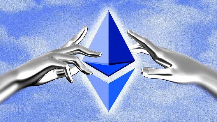 All About Ethereum’s Big Day Ahead