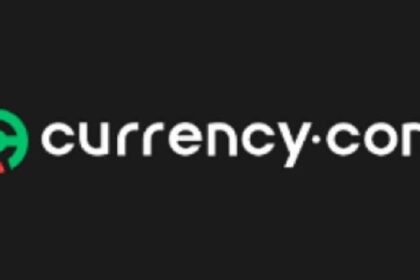 Currency.com Eyes Institutional Market with Investment From N7 Capital