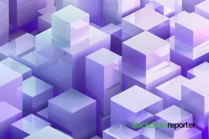 Synternet Partners with Hive Intelligence to Supercharge On-Chain AI Agents Across 60+ Blockchains