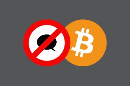 Moderators censor Bitcoin devs as OP_RETURN war rages on