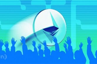 ETH Traders Eye Breakout as Ethereum Awaits Pectra Upgrade