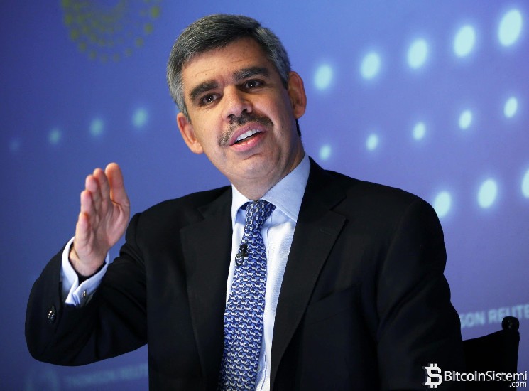 While Everyone Waits for the Fed to Cut Interest Rates, Market Guru El-Erian Makes a Surprising Statement
