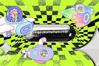 How To Claim the $DOOD Airdrop? A Quick Guide