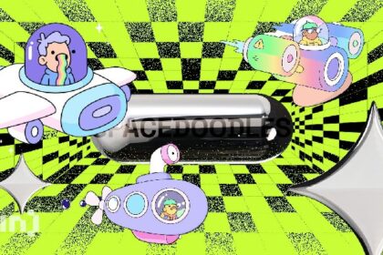 How To Claim the $DOOD Airdrop? A Quick Guide