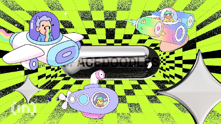 How To Claim the $DOOD Airdrop? A Quick Guide