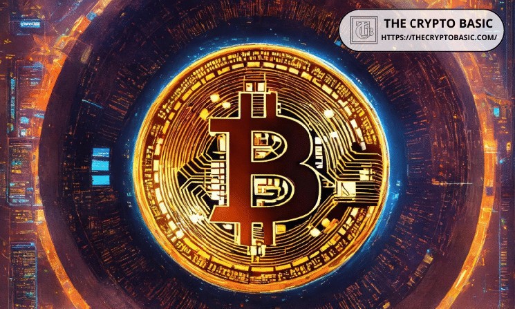 Gemini Mines Bitcoin with a Tesla Cybertruck