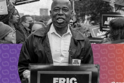 ‘Crypto Mayor’ Eric Adams Calls for End to New York’s BitLicense