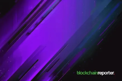 Bitgert Partners DigiGoal to Launch ZK-Powered Sports Metaverse