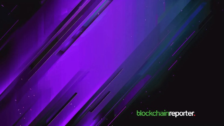 Bitgert Partners DigiGoal to Launch ZK-Powered Sports Metaverse