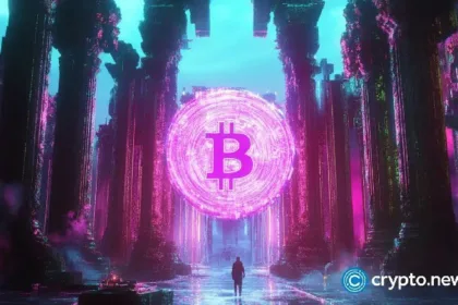 Bitcoin harmful to the environment, or not? Opinions vary, truth is singular