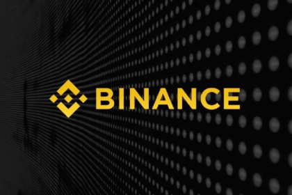 Bitcoin Exchange Binance Announced That It Added the Altcoin, Which It Listed in Spot Trading Yesterday, to Many Services Today, Including Futures!