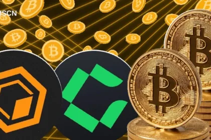 CoreDAO and Ceffu Enable Bitcoin and CORE Staking for Institutions