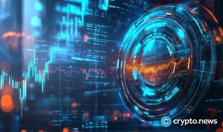 Dow Jones down 600 points, stocks retreat while Bitcoin registeres all-time high