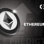 Ethereum (ETH) Price Prediction for May 10