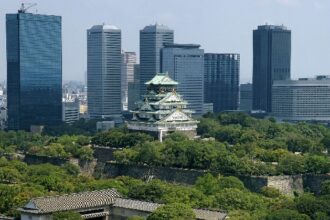 Ethereum’s Next Upgrade ‘Fusaka’ Could Cut Layer-2 and Validator Costs