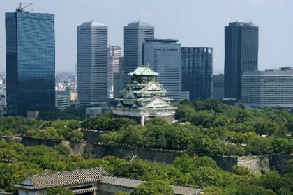 Ethereum’s Next Upgrade ‘Fusaka’ Could Cut Layer-2 and Validator Costs