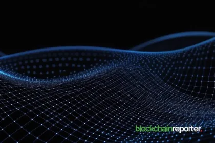 Bridging Blockchains with the Real World