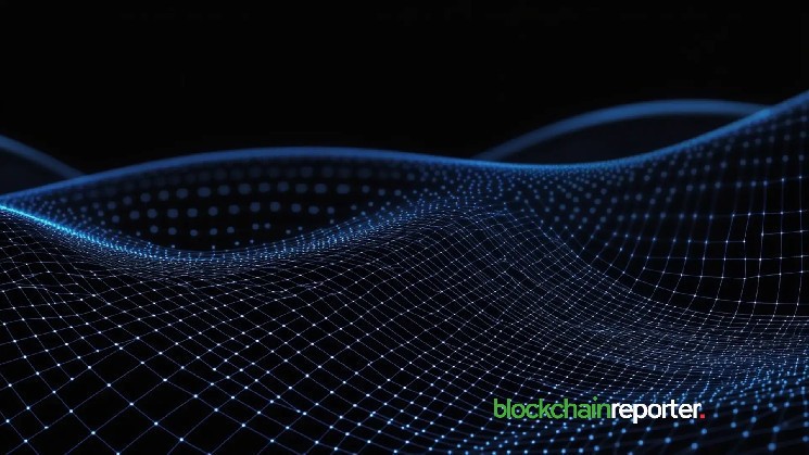 Bridging Blockchains with the Real World