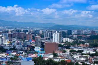 Guatemala's Largest Bank Adopts Stablecoin Rails for U.S. Remittance Payments