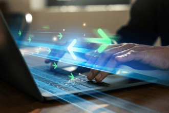 Finder Retreats From Crypto, Facilitates User Migration to Australian Exchange Swyftx