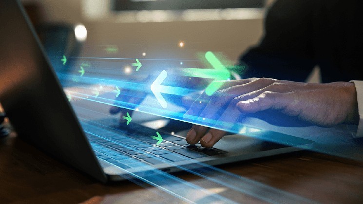 Finder Retreats From Crypto, Facilitates User Migration to Australian Exchange Swyftx