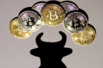 Previous Bitcoin Cycles Analyzed, New Peak Emerges for BTC Price – Pay Close Attention to This Level