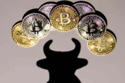 Previous Bitcoin Cycles Analyzed, New Peak Emerges for BTC Price – Pay Close Attention to This Level