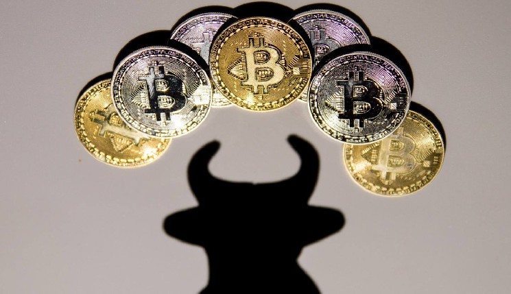 Previous Bitcoin Cycles Analyzed, New Peak Emerges for BTC Price – Pay Close Attention to This Level