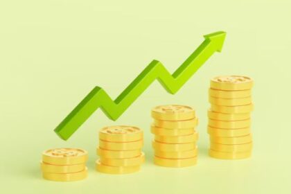 Labubu Memecoin Soars to $49M After Popular Toys Stopped Selling