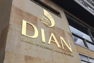 If you use cryptocurrencies in Colombia, Dian knows more about you than you imagine