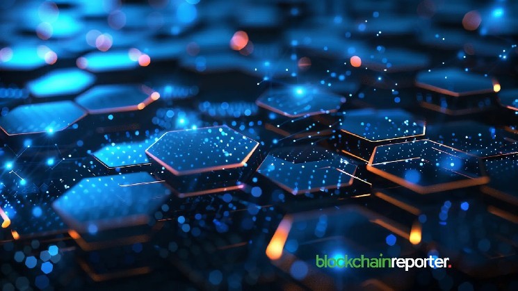 Domin Network and Mango Blockchain Launch Revolutionary Partnership to Bridge Web2 and Web3