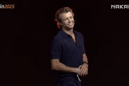 Block Announces Bitcoin Business Stack, Makes Historic Lightning Payments Push at Bitcoin 2025 