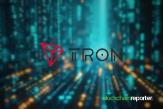 Tron Surpasses Ethereum in USDT Supply for the First Time as It Reaches $73.8B