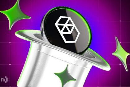 Sonic Trading Volume Surges 130% As Binance Announces S Token Airdrop