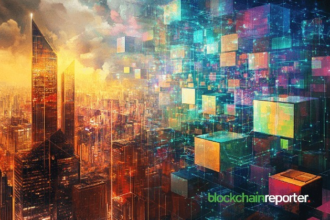 Kalps Integrates with ENI to Advance Blockchain Innovation and RWA Tokenization