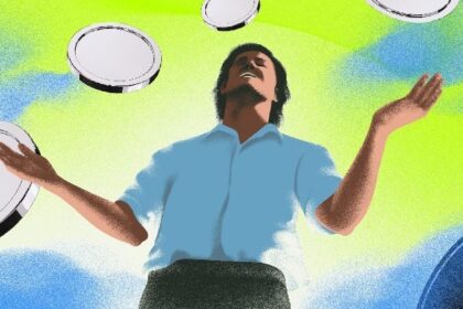 3 Internet Capital Market Tokens to Keep an Eye On