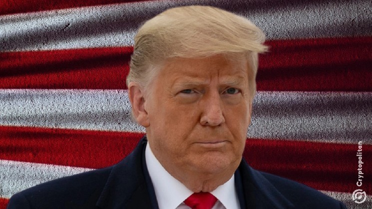 Trump’s support couldn’t stem top US BTC miners losing $190 million in Q1 2025