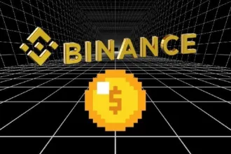 Binance tells customers to direct complaints to Kamino Finance over failed transactions