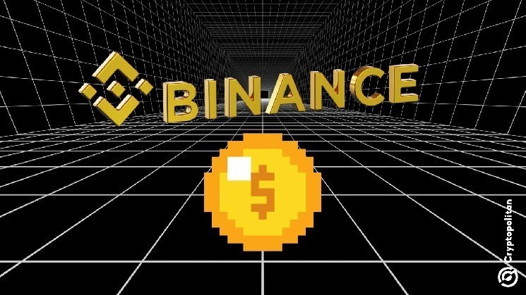 Binance tells customers to direct complaints to Kamino Finance over failed transactions