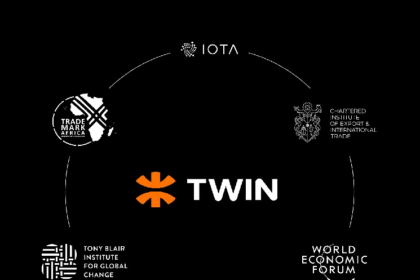 TWIN Foundation Launched