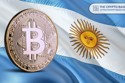 Bitfarms Halts Argentina Bitcoin Mining After Power Cut, 13% of Capacity Goes Offline