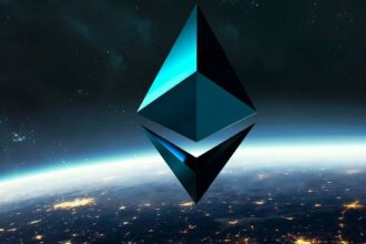 The Unstoppable Rise of ETH Continues