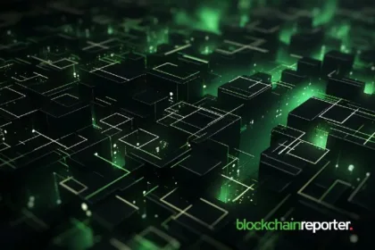 Mint Blockchain Integrates Chainlink CCIP to Power Cross-Chain Connectivity