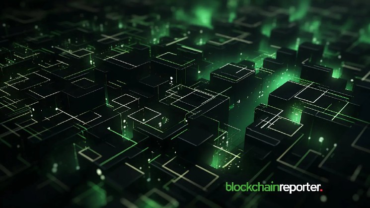 Mint Blockchain Integrates Chainlink CCIP to Power Cross-Chain Connectivity