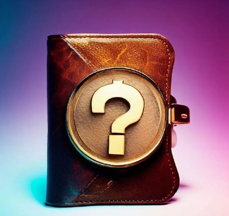 One of the Richest Regions in the US Has Announced That It Will Now Keep Its Property Records on This Altcoin Network