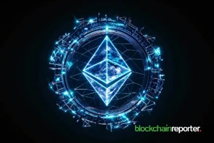 Abraxas Capital Moves Over $75M in ETH from Major Exchanges and DeFi Protocols