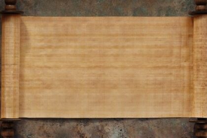 Ethereum Rollup Scroll Now Lets Users Exit Independently, Becoming 'First' to Hit Decentralization Milestone