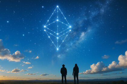 Ethereum Pectra upgrade is live, bringing major changes to wallet functionality