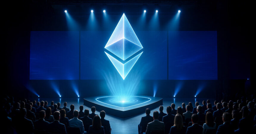 Ethereum Foundation aims to secure the future with trillion-dollar security initiative