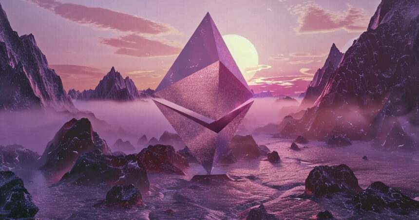 SharpLink makes $425M Ethereum treasury plunge with Joseph Lubin’s guidance